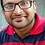 siyaram7