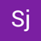 sjs
