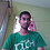 sohail_mallebhari