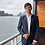 SOHAM_Jadhav