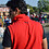 Sohil_Shah