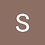 Somil_Jain