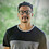 somnath_chatterjee