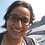 Sonu_pincha