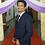 sourabh_humbarwadi