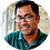 sourabh_var