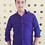 sourav94
