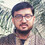 souravm