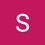 Souvick_Das