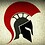 spartan