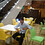 Sri_kanth