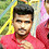 Sridhara_R