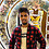 srijan_baranwal srijan_baranwal