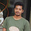Srikanth_revoju