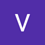 Srini_V
