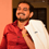 Srinidhi_Adiga