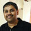 srinivasans1234