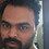 srinu63