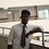 Sriram_Palaniappan