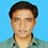 sriramb12