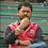 sshekhar