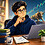 StudentOfMarkets