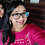 stuti_agarwal