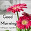 Subha_M