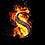 Subrahmanya_K_P