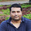 Subramanyam_KNV