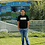 Sudhanshu_Shekhar