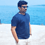 Sudheer_Pal