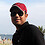 sudipta_ghosh