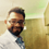 suhas_iyengar