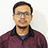 sujay.bose