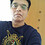 sujit_gidwani