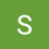 sujoy_de