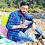 sukhnandan12