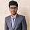 Sumanth_H_S