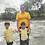 Sumit_Agarwal