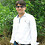 Sumit_Prajapati