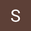 Sumit_Ramchandani