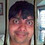 Summeer_Bajpai