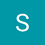 Sunil_S