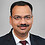 suniljain