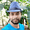 Sunit_Das
