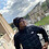 Suryansh89