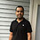 Sushant_Bodke
