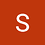 Susheel_Voora