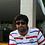 sushil_bhojwani